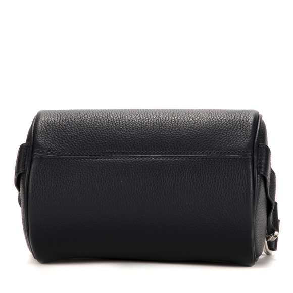 Dior Dior Roller Mini Navy Cowhide leather Silver AA Mini - Picture 7 of 9